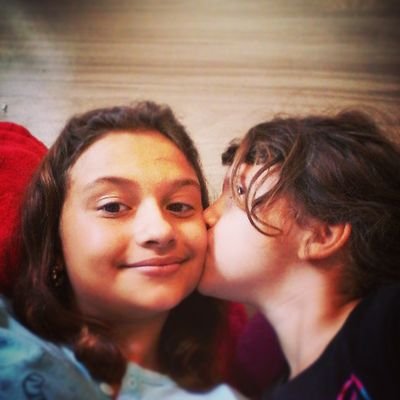 Stephanie_Panda's profile picture. 》 ♡  Follow Me I Follow Back I Want To Be A Singer Plz Help Me ♡《