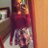 Emily Fernandez