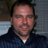 mpkelly1969's profile image
