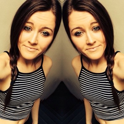 stEen_smith's profile picture. not all those who wander are lost