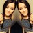 stEen_smith's profile image