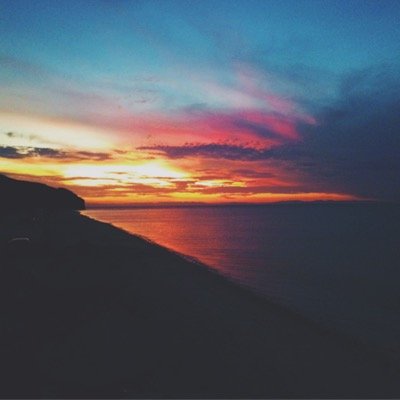 hightrips2's profile picture. simply chill