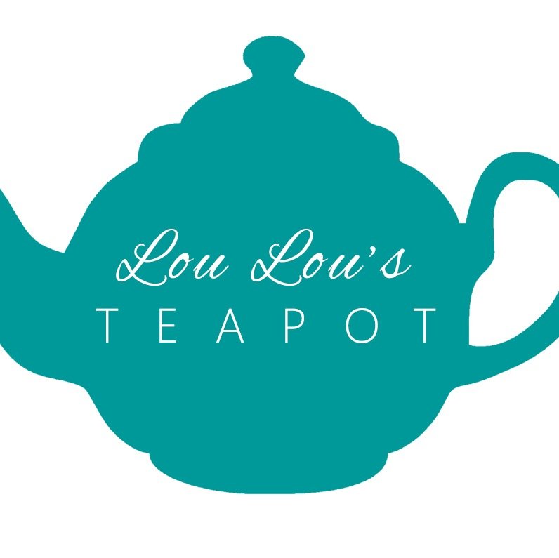 LouLousTeaPot's profile picture. Hobby Baker....Vintage inspired Afternoon Tea and homemade baked goodies for parties and celebrations. Eat, Bake and Tweet!...
