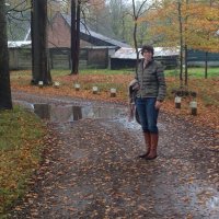 Patricia Roobol-Lof (@lofroobol) 's Twitter Profile