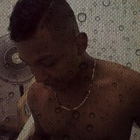 christ orthega (@christorthega) 's Twitter Profile