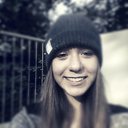 Larissa Dickson - @e56faa1ff0d3441 - Twitter