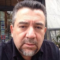 Oscar Vazquez (@oscarvazquezd) 's Twitter Profile
