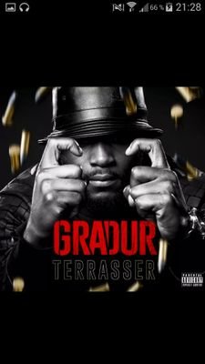 miaou59243's profile picture. 