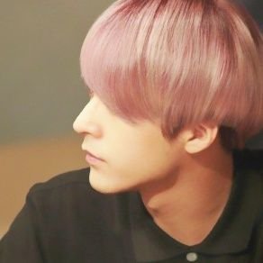 선을 넘다 (W.콘스탄틴)