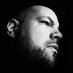 The Outsider (@theoutsider_se) Twitter profile photo The Outsider (@theoutsider_se) Twitter profile photo