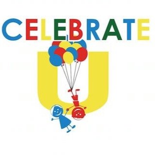 wecelebrateu's profile picture. 