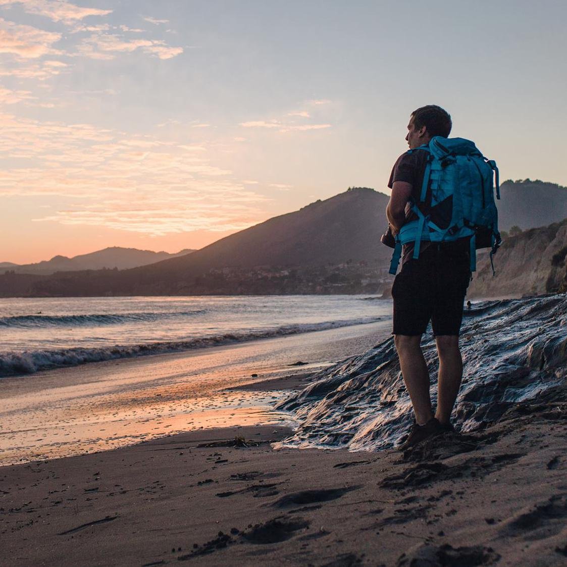 adam_nawrot's profile picture. 