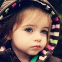 sebine (@00Sebiw) Twitter