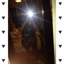 Curtis Holmes - @CurtisHolmes07 - Twitter