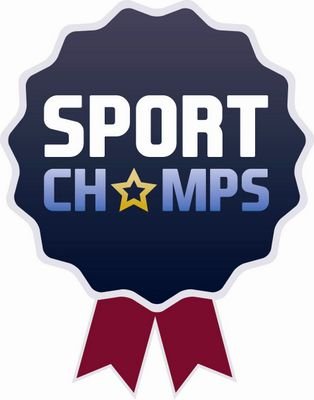 Sport Champs. Quality coaching for children ages 3-14 delivering community sports sessions and Sports Camps. #football #rugby #multisport #tots #blackballpool