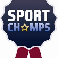 Sport Champs(@sport_champs) 's Twitter Profile Photo