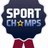 sport_champs's profile image
