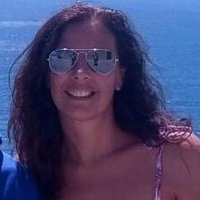 Remedios Ayuso (@remeayuso) 's Twitter Profile Photo Remedios Ayuso (@remeayuso) 's Twitter Profile Photo