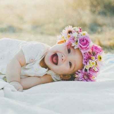 Fionna_Newborn's profile picture. Newborn Baby || Needs A Home||