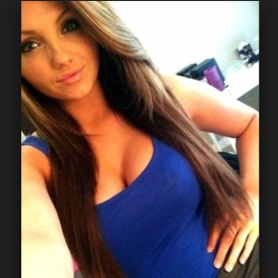XO forever, Dm me ;)