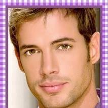 WiliamSanroman's profile picture. 