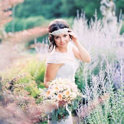 Exie05's profile picture. *~The moonlight carries the message of love*~