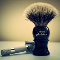 Old Skool Shaving (@oldskoolshaving) 's Twitter Profile