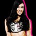 AJ. (@vivaciouswidow) Twitter profile photo AJ. (@vivaciouswidow) Twitter profile photo
