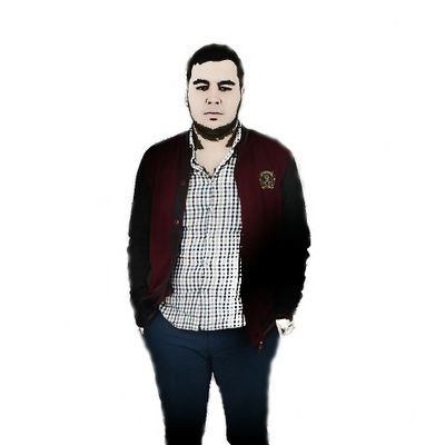 KlahcEmirali's profile picture. 