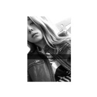 R (@rrrmmmx) 's Twitter Profile
