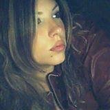 ice_lunedamour's profile picture. 