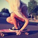 Jasmin Hoffmann - @jassy0987 - Twitter