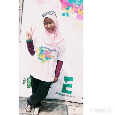 Hope
