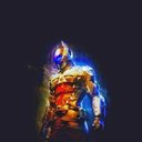 Declan Graham - @declang54 - Twitter