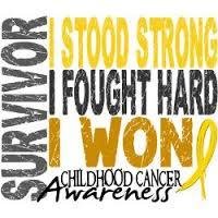 cancerkidprobz's profile picture. 