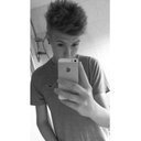 Warren Squires - @squires_w - Twitter