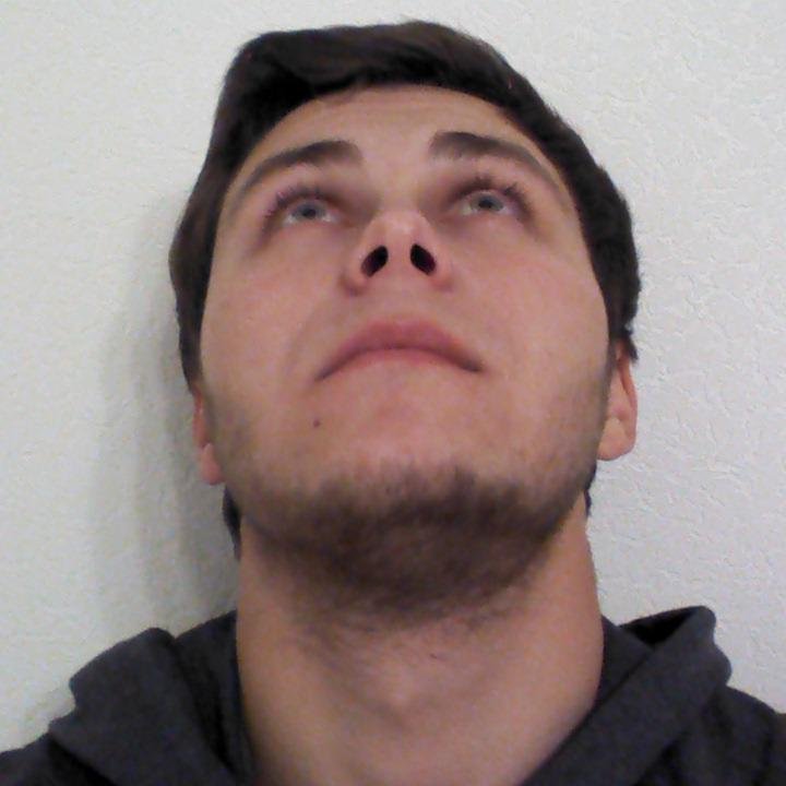 Сергей
