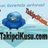 Takipcievi.Com