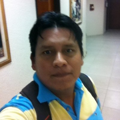 Vivir día a día