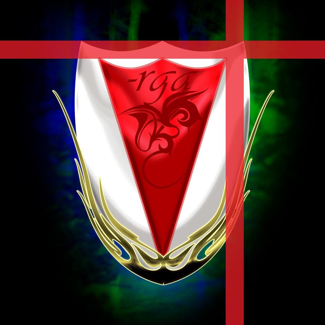 RgaAmaral's profile picture. 