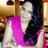 harshitafangirl's profile image