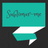 Eusublime's profile image