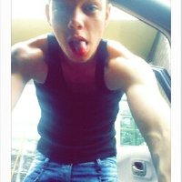 thommmieeeee ✌ (@thommmmmieee) 's Twitter Profile Photo