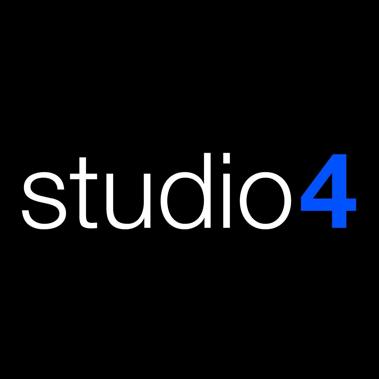 Studio 4 was a collaborative acting and film school founded by James Franco.