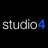 Studio4NYC's profile image