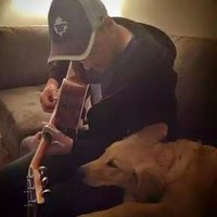 Andrew Slade (@mr_slade_dts) 's Twitter Profile Photo Andrew Slade (@mr_slade_dts) 's Twitter Profile Photo