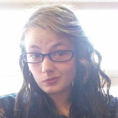 JazziMotes's profile picture. Happily taken by an amazing girl.