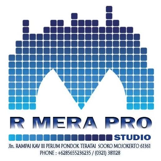 Record and Rental Studio | https://t.co/z8FYwPVb7y | Record,Mixing,Mastering | Production House Of Musical | 081234033378 | PIN 764E81E1 | More info @edgarmate
