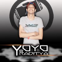 YOYO RADITYA (@yoyoraditya) 's Twitter Profile