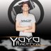YOYO RADITYA (@yoyoraditya) Twitter profile photo